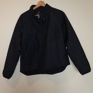 Mountain Hardwear Light Pullover MED
